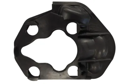 Φλάντζα λαιμού αλυσοπρίονου Husqvarna 445-450 544083801 (1)